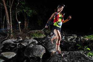 BIB: 
                            <button type="button" onclick="openModal(18617686)" class="btn btn-primary btn-sm float-right btn-popup" data-toggle="modal" data-target=".modal-high-quality">
                        <i class="fas fa-shopping-cart"></i> Add to Cart
                    </button>
                                            <button type="button" onclick="isThisMe(18617686, true)" class="btn btn-success btn-sm float-right btn-popup btn-isme hidden" data-toggle="tooltip" data-placement="bottom" title="นี่คือรูปของคุณใช่ไหม คลิกที่นี่เพื่อเอาเข้าอัลบั้ม">
                        <i class="fas fa-plus"></i> Add to album
                    </button>
                    <button type="button" onclick="isThisMe(18617686, false)" class="btn btn-warning btn-sm float-right btn-popup btn-isnotme hidden">
                        <i class="fas fa-ban"></i> Remove from album
                    </button>